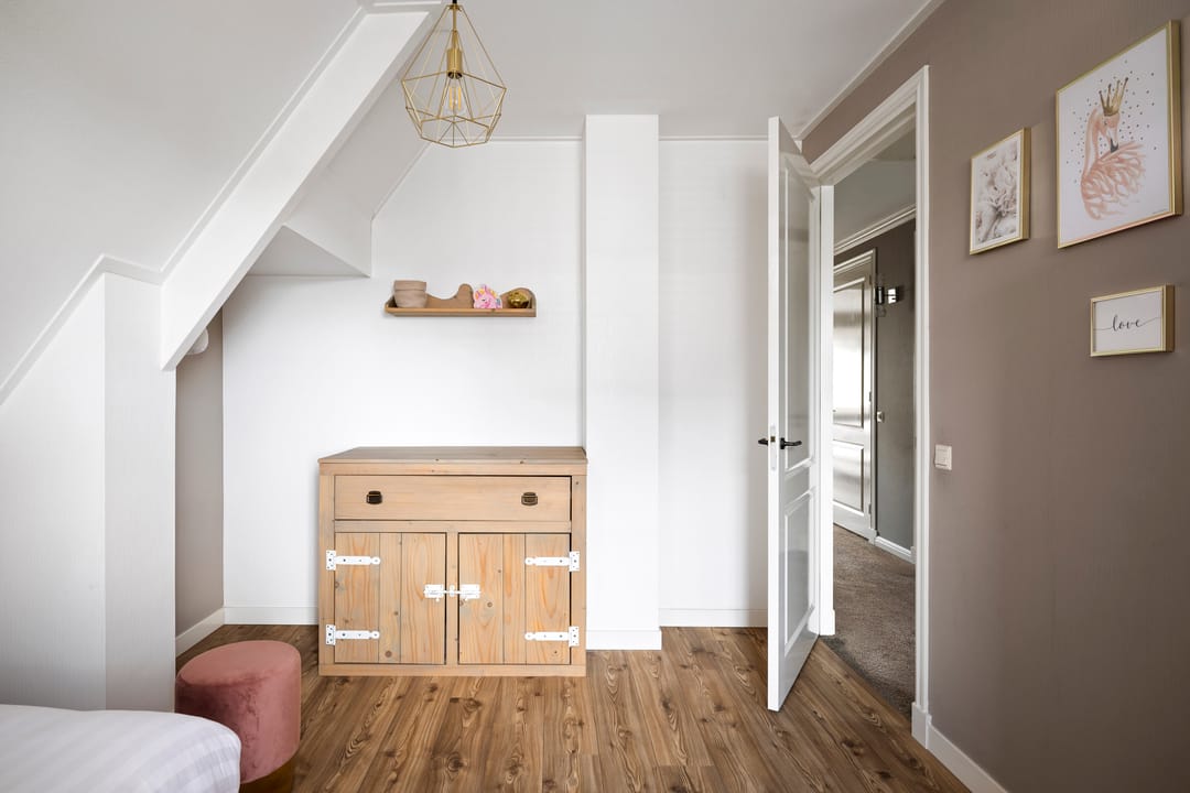 Foto 41 van Sinterstraat 17