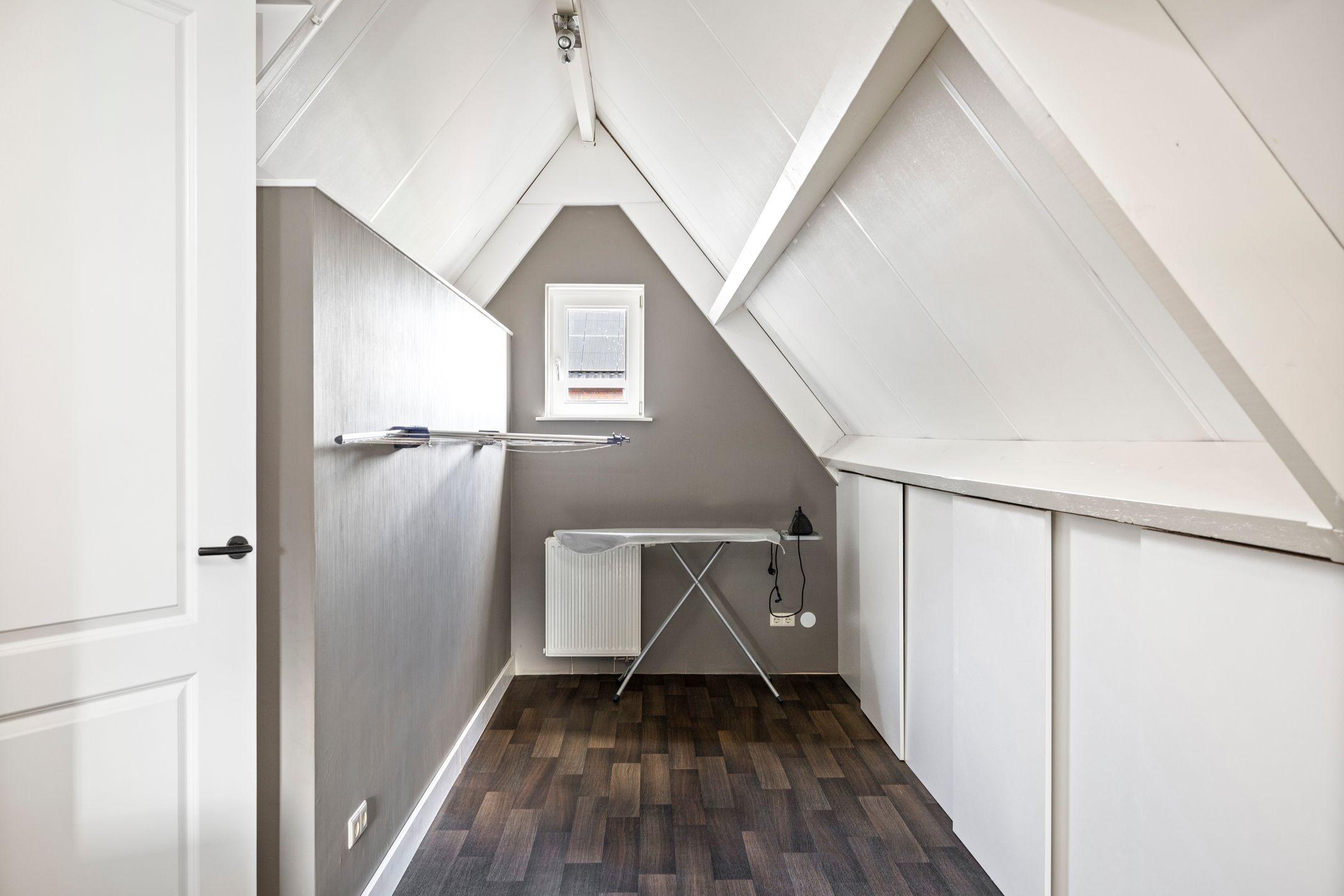 Foto 42 van Sinterstraat 17