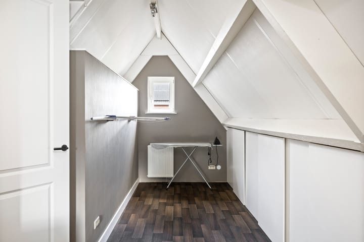 Foto 42 van Sinterstraat 17