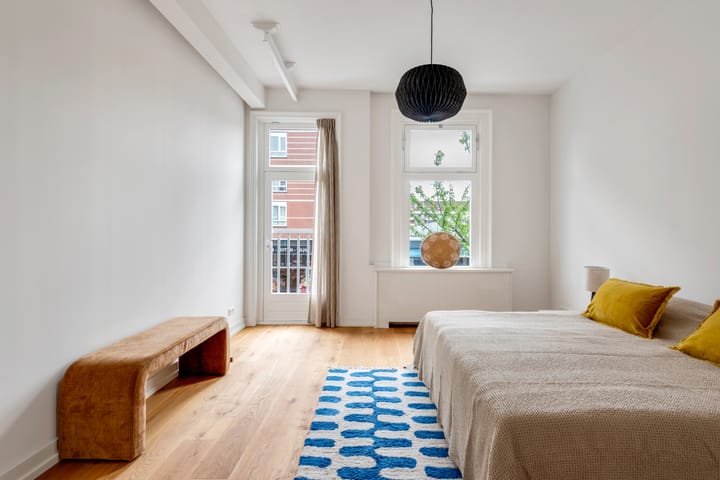 Foto 21 van Elandstraat 107-A