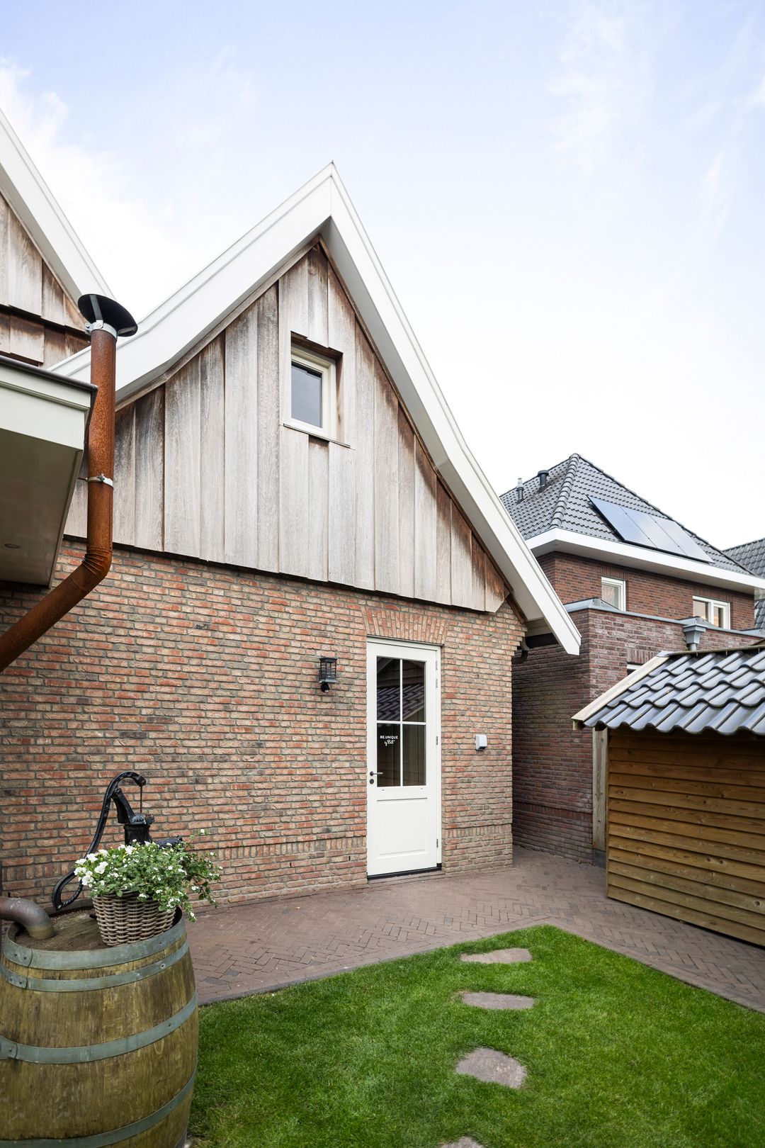 Foto 43 van Sinterstraat 17