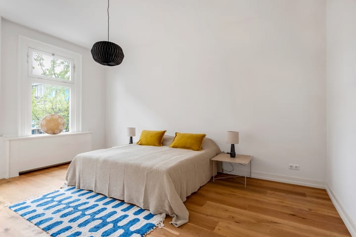 Foto 22 van Elandstraat 107-A