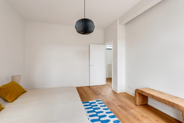 Foto 23 van Elandstraat 107-A