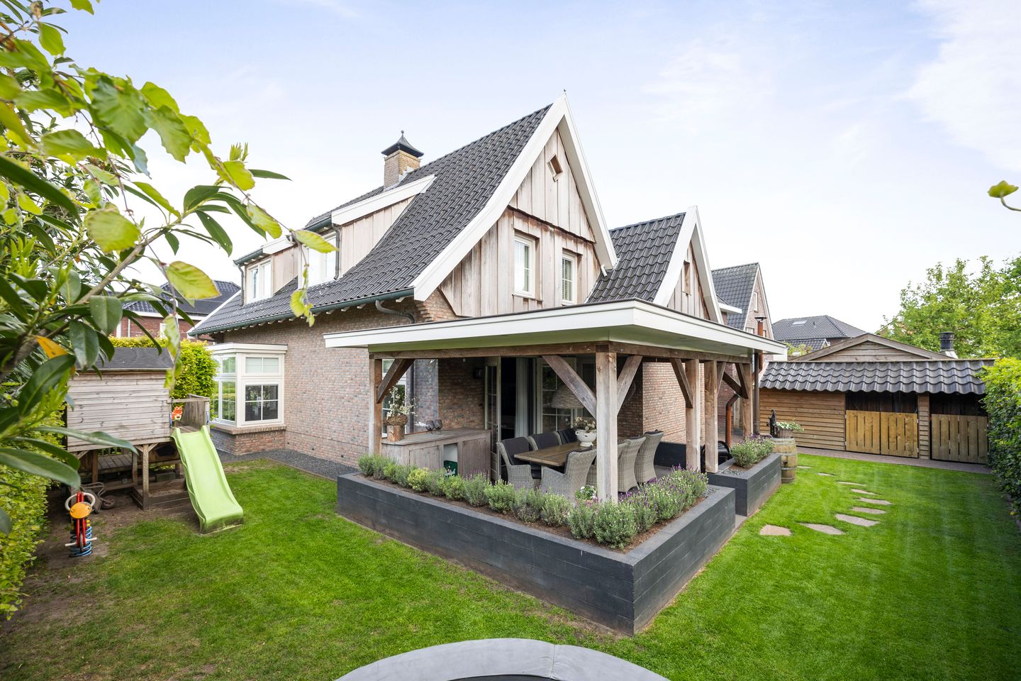 Foto 44 van Sinterstraat 17