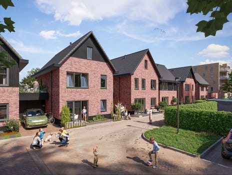 Henegouwerweg thumbnail