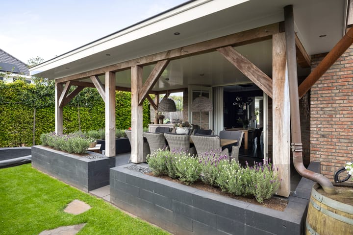 Foto 45 van Sinterstraat 17