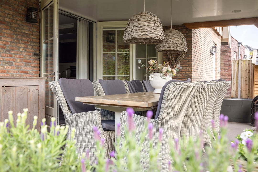 Foto 46 van Sinterstraat 17