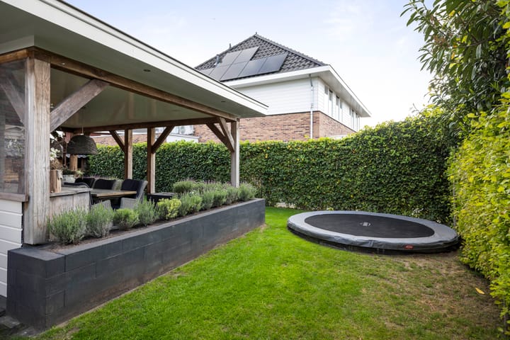 Foto 47 van Sinterstraat 17