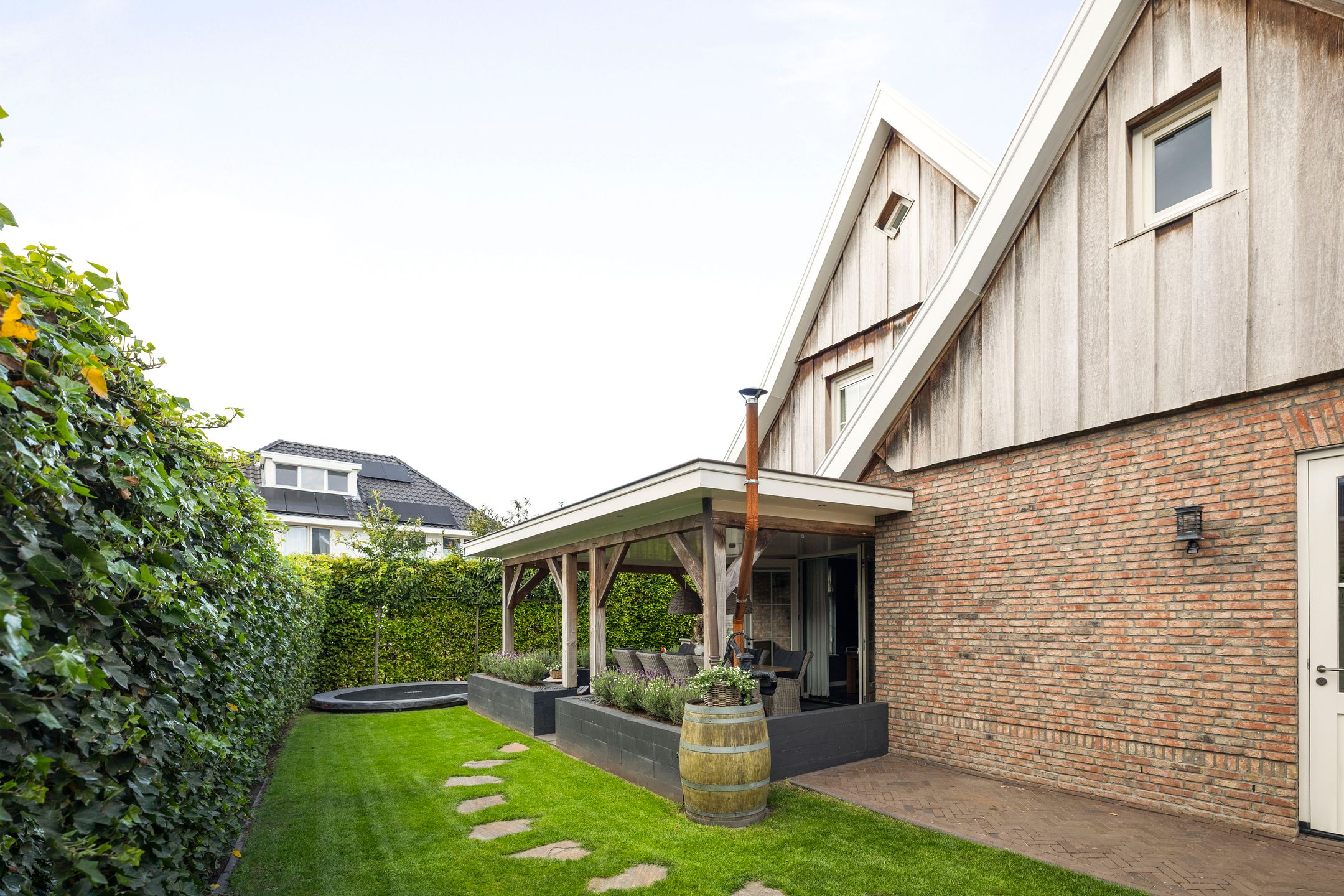 Foto 48 van Sinterstraat 17