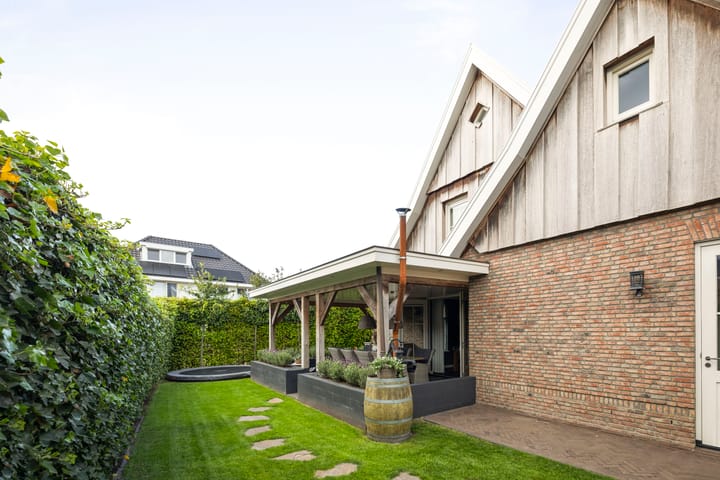 Foto 48 van Sinterstraat 17