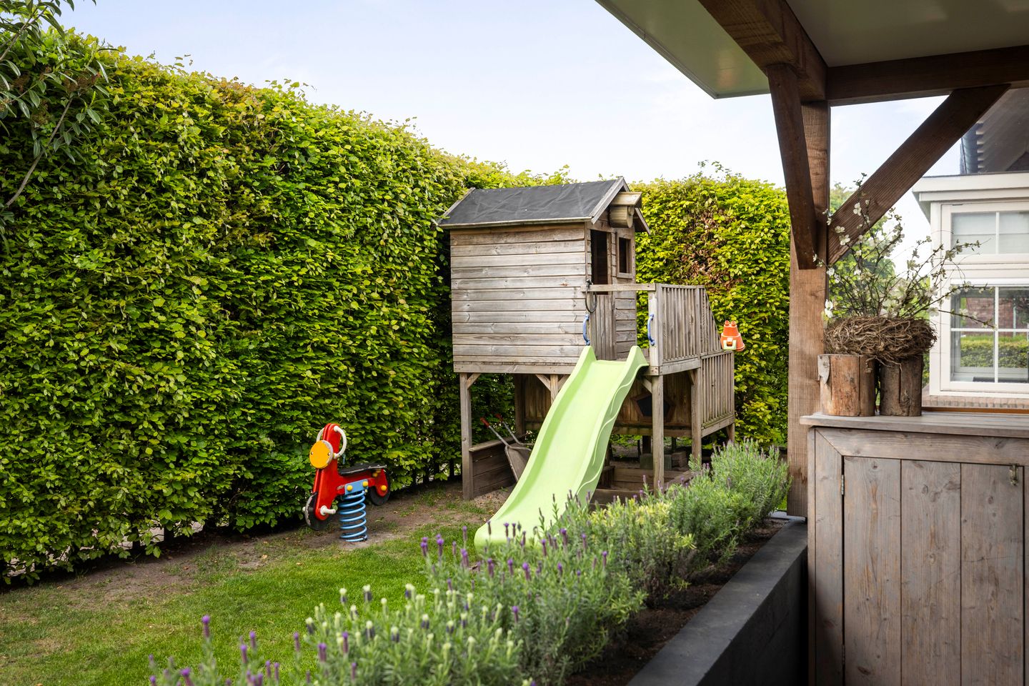 Foto 49 van Sinterstraat 17