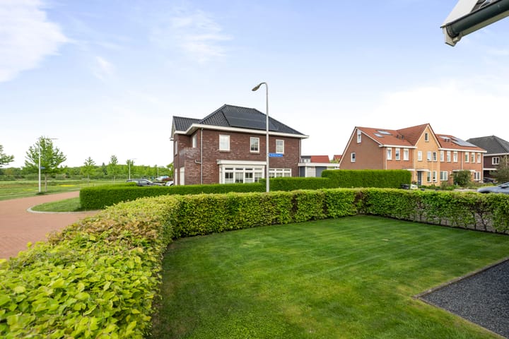 Foto 50 van Sinterstraat 17