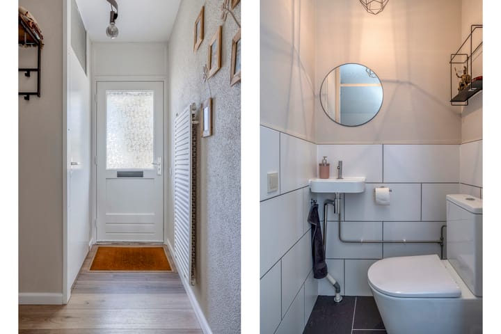 Foto 3 van August Vördingstraat 21