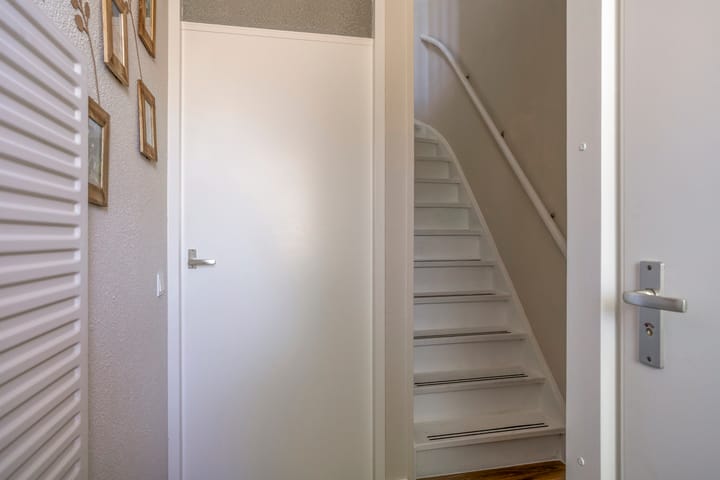 Foto 4 van August Vördingstraat 21