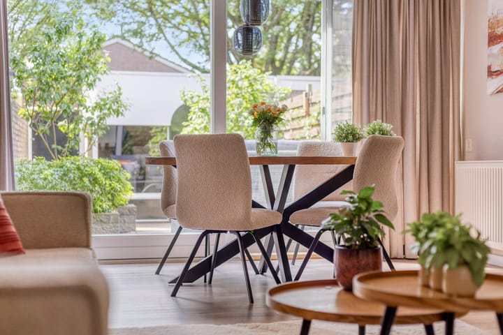 Photo 11 of August Vördingstraat 21