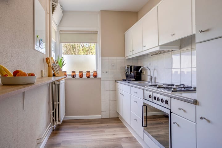 Photo 13 of August Vördingstraat 21