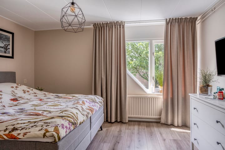 Photo 16 of August Vördingstraat 21