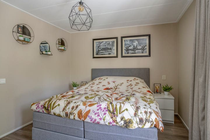 Photo 17 of August Vördingstraat 21