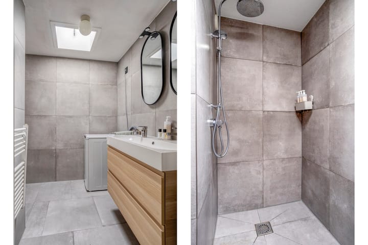 Photo 18 of August Vördingstraat 21