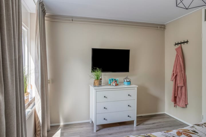 Photo 19 of August Vördingstraat 21