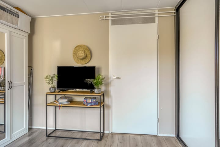 Photo 21 of August Vördingstraat 21