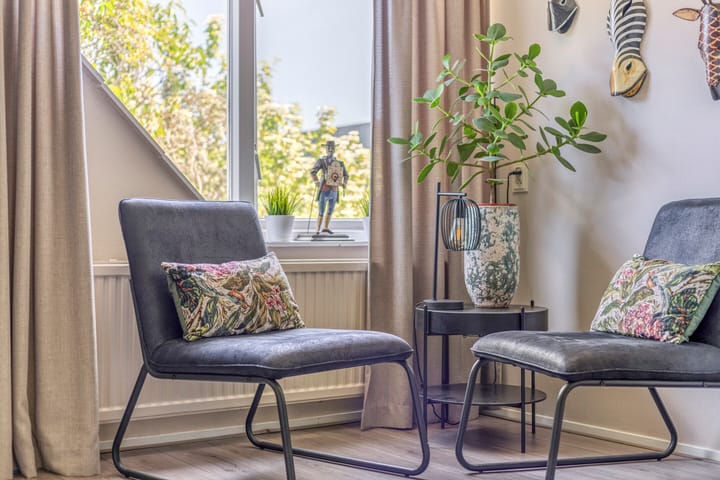 Photo 22 of August Vördingstraat 21