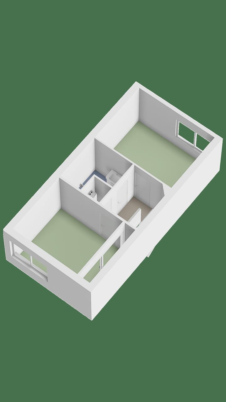 Photo 30 of August Vördingstraat 21