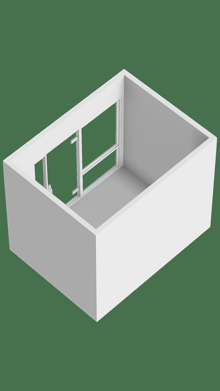 Photo 31 of August Vördingstraat 21