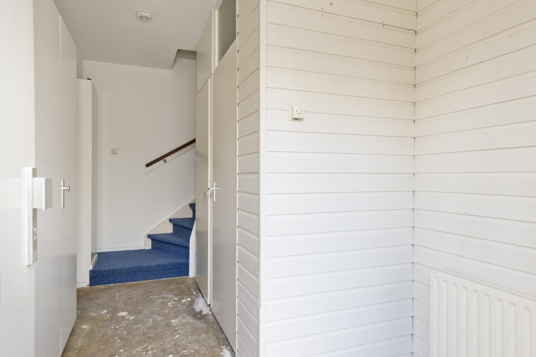 Foto 7 van Kralingenpad 19