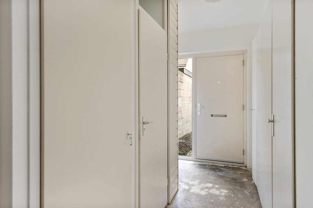 Foto 8 van Kralingenpad 19