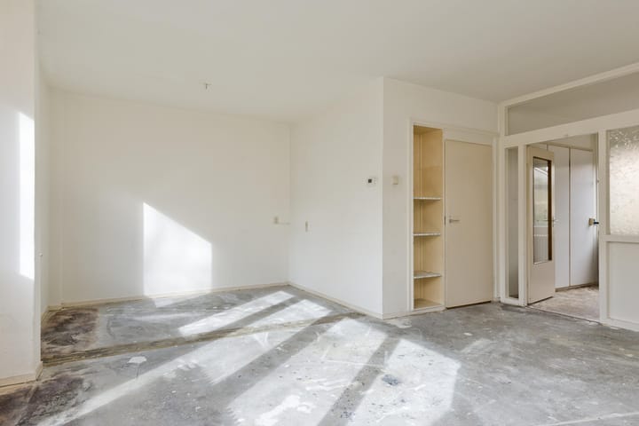 Foto 10 van Kralingenpad 19