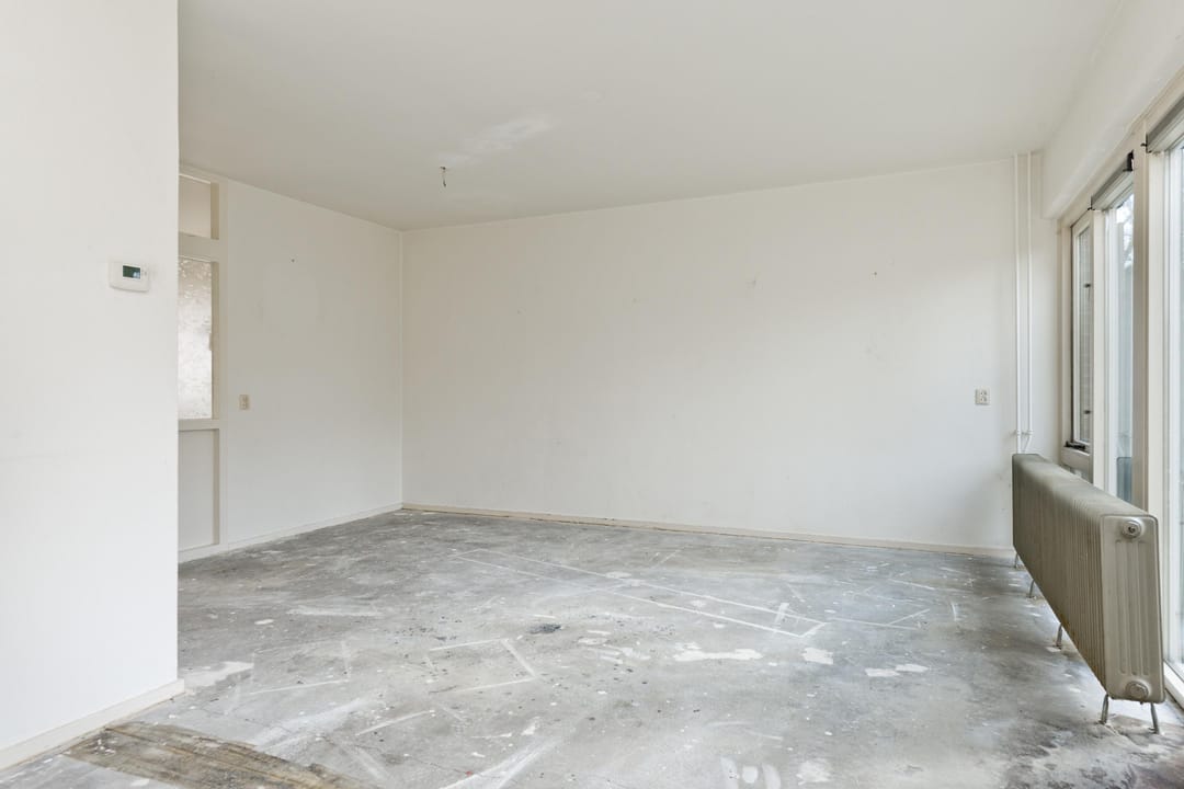 Foto 11 van Kralingenpad 19