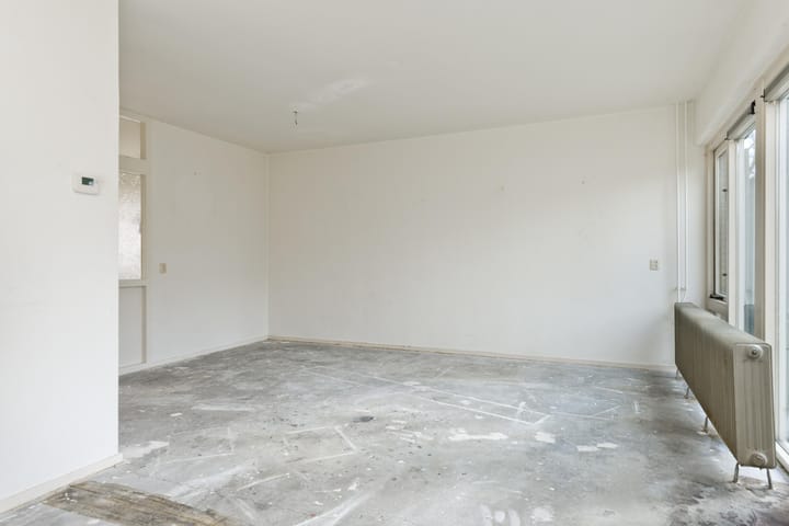 Foto 11 van Kralingenpad 19