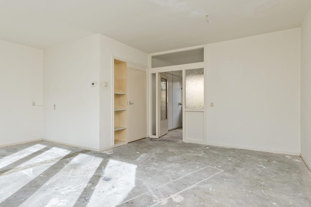 Foto 17 van Kralingenpad 19