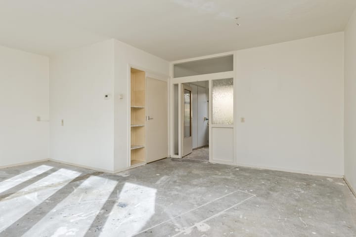 Foto 17 van Kralingenpad 19