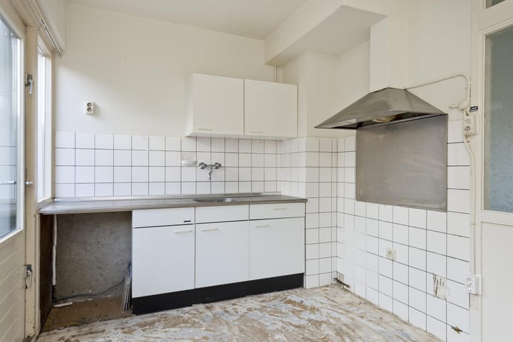 Foto 19 van Kralingenpad 19