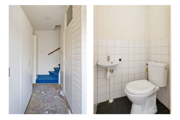 Foto 21 van Kralingenpad 19