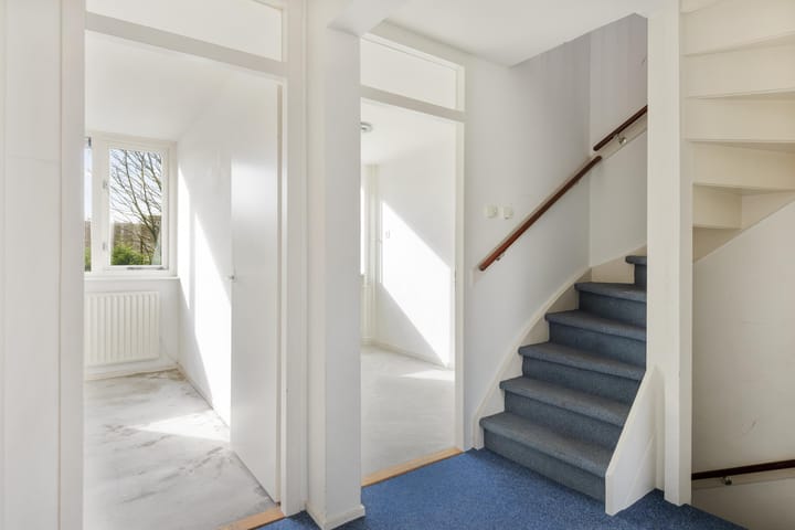 Foto 22 van Kralingenpad 19