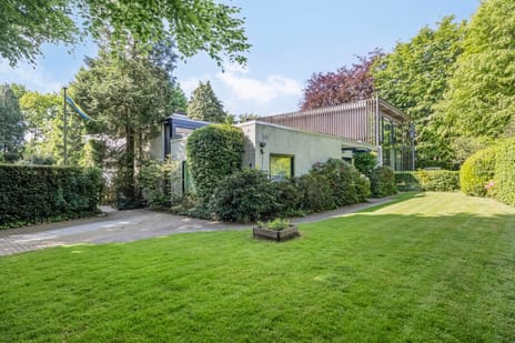 Vossenberglaan 6 tertiary image