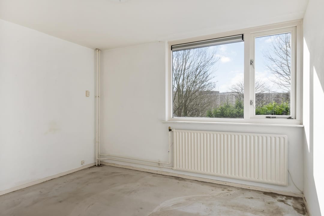 Foto 23 van Kralingenpad 19