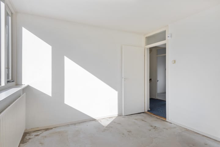 Foto 24 van Kralingenpad 19