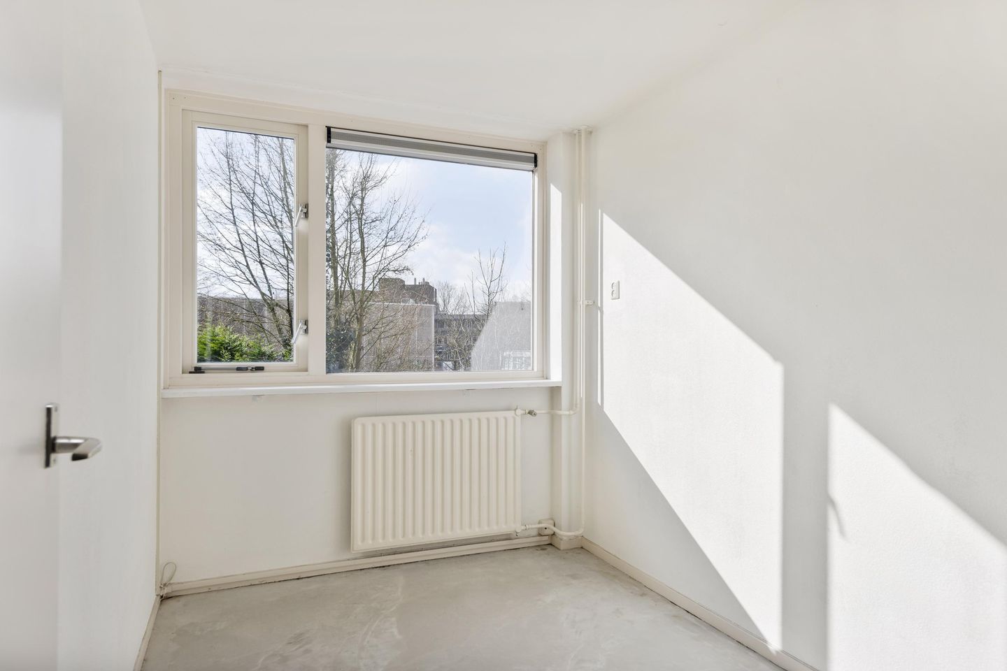 Foto 25 van Kralingenpad 19