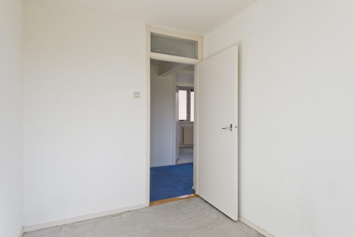 Foto 26 van Kralingenpad 19