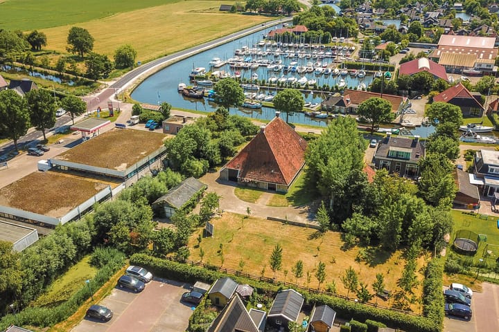 Photo 2 of Trekwei 7