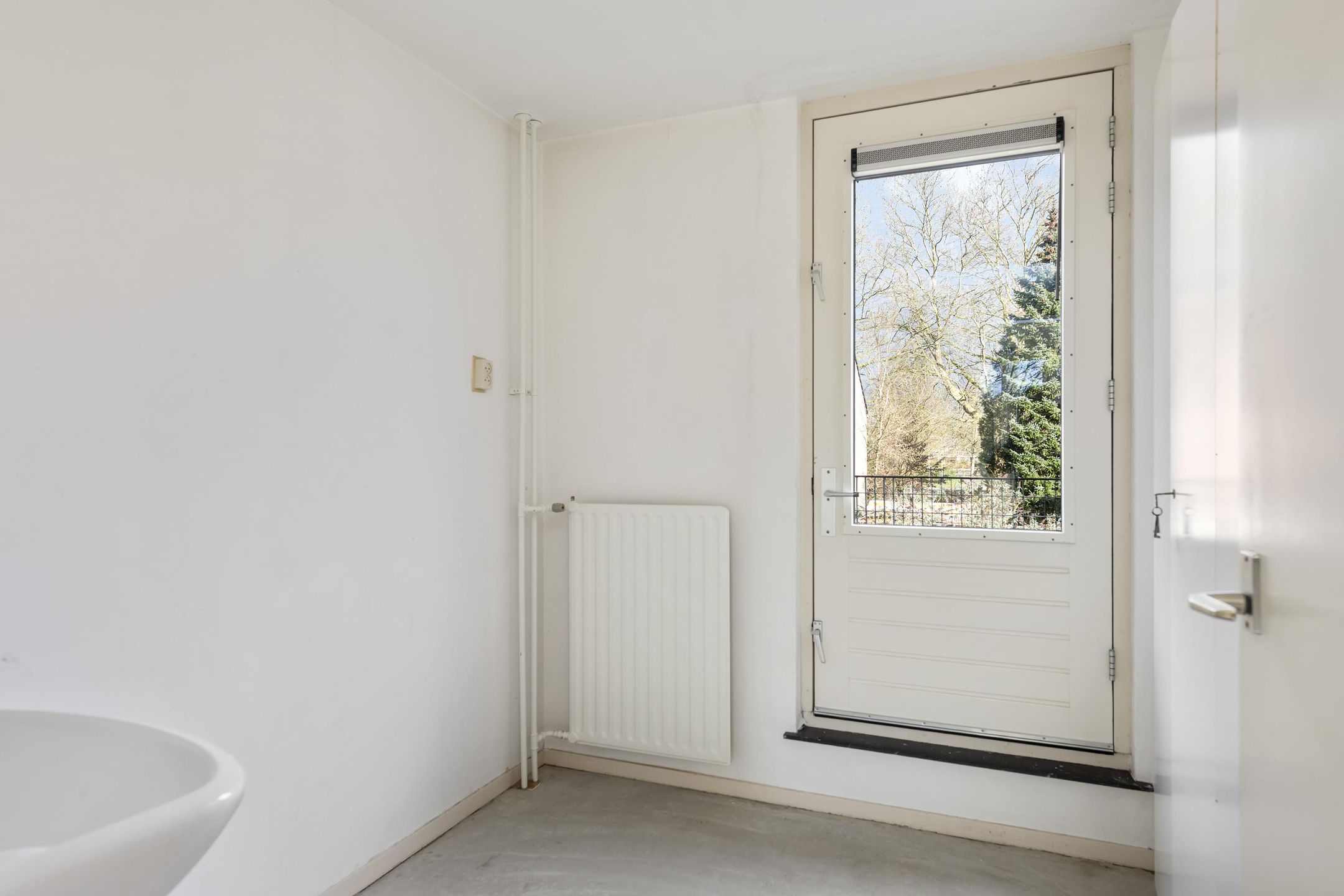 Foto 27 van Kralingenpad 19