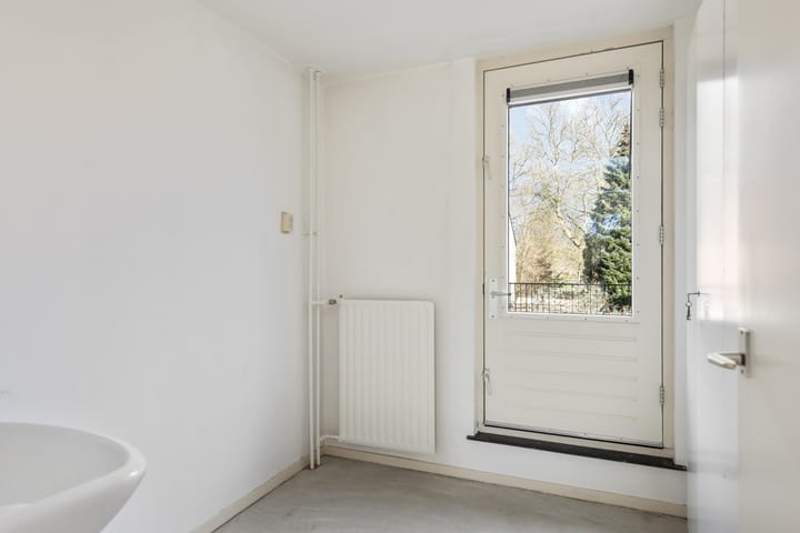 Foto 27 van Kralingenpad 19