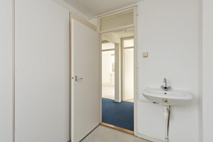 Foto 28 van Kralingenpad 19