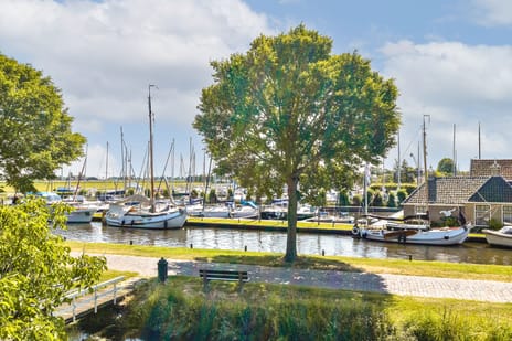 Trekwei 7 tertiary image