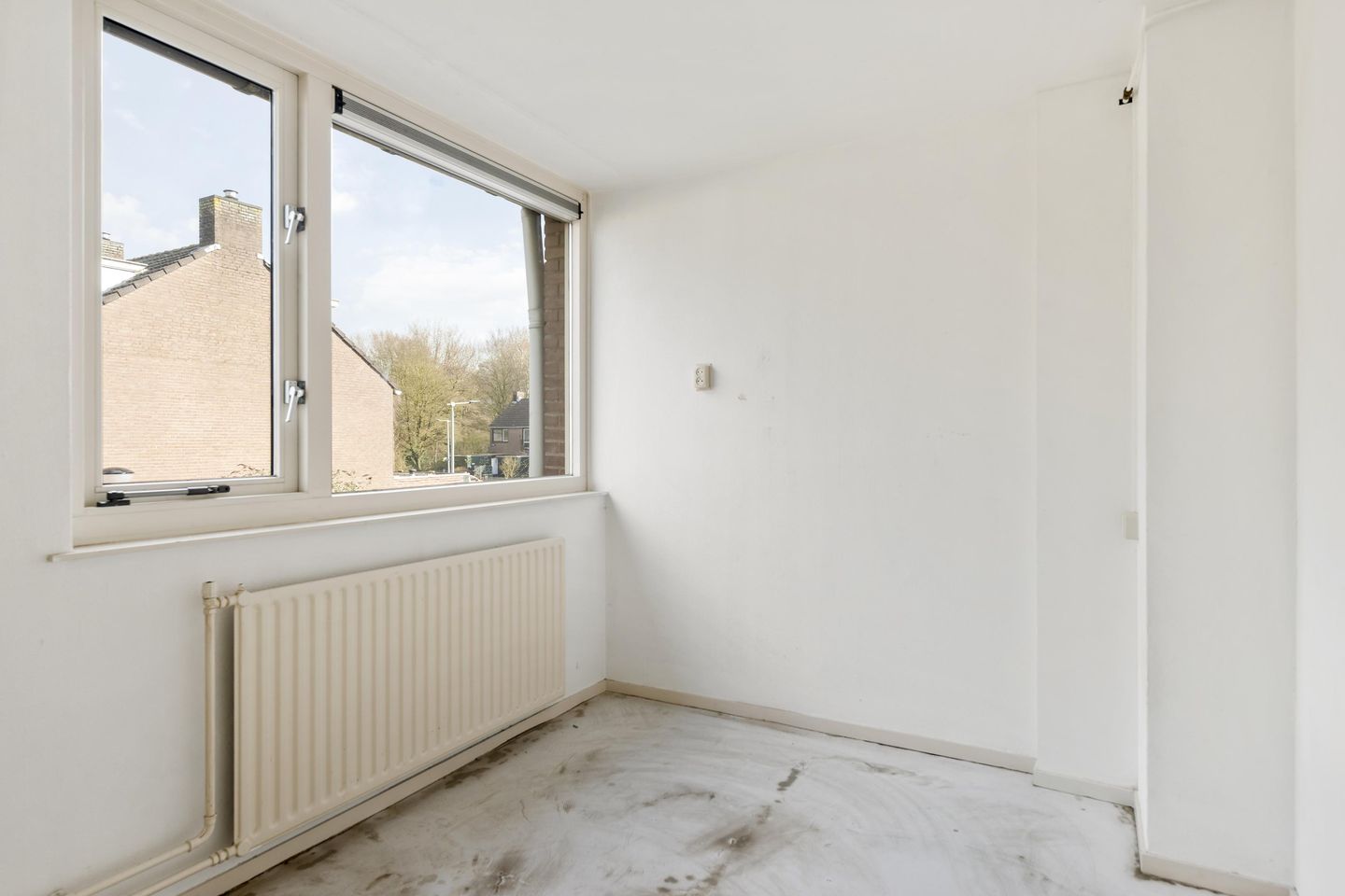 Foto 29 van Kralingenpad 19