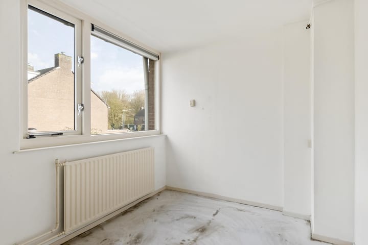 Foto 29 van Kralingenpad 19